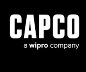 changing-trends-in-wealth-management-in-india