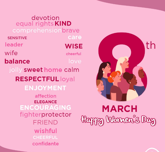 wonder-berries-for-wonder-women-ig-international-revels-in-the-spirit-of-womens-day-by-sending-fresh-and-premium-blueberries-to-women-influencers