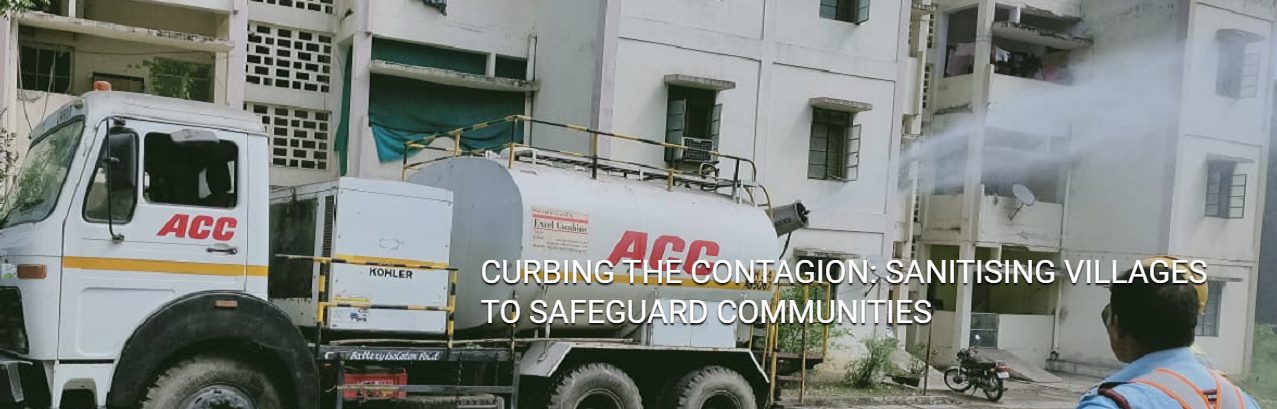 acc-and-ambuja-cements-accelerate-decarbonisation-agenda-as-part-of-its-global-net-zero-journey