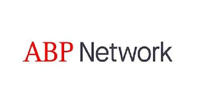 abp-network-partners-with-rha-india-to-serve-30-million-meals