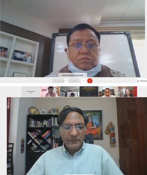 experts-stakeholders-discuss-covid-resurgence-st-perspective