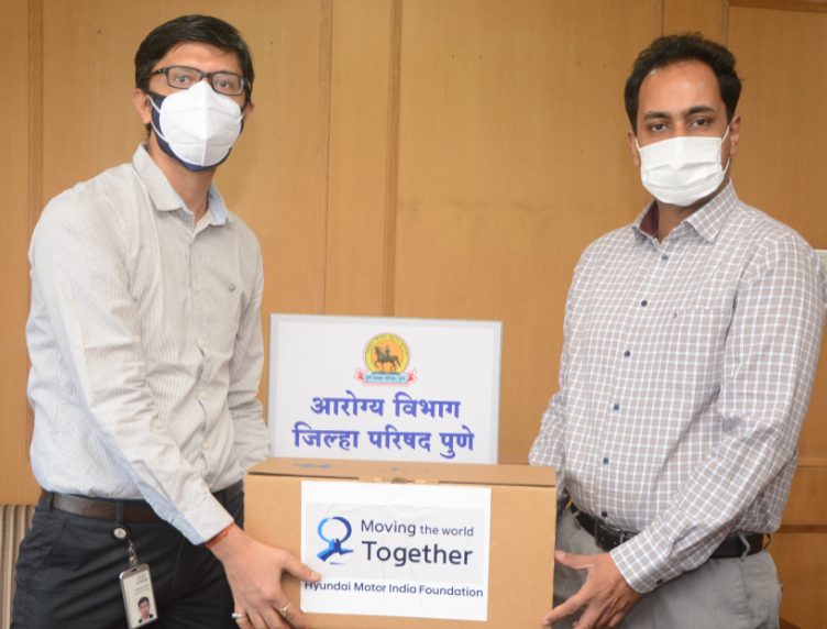 hyundai-accelerates-uninterrupted-delivery-of-lifesaving-medicare-oxygen-equipment-to-most-affected-covid-19-states