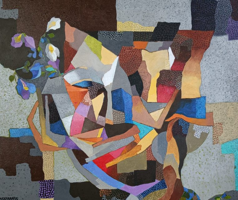 art-from-heart-2-0-a-charity-group-art-exhibition