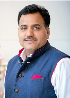 kirana-king-grocery-retail-aggregator-retail-as-a-service-raas-raises-inr-7-cr-in-a-pre-series-a-round-from-rvcf