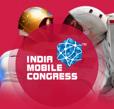 india-mobile-congress-2020-tomorrow