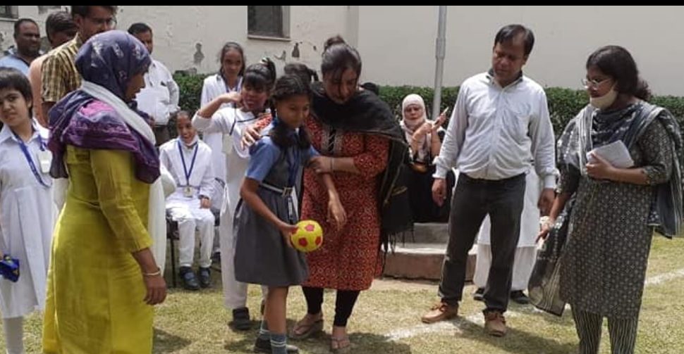 special-needs-children-of-child-guidance-centrejmi-celebrates-national-sports-day