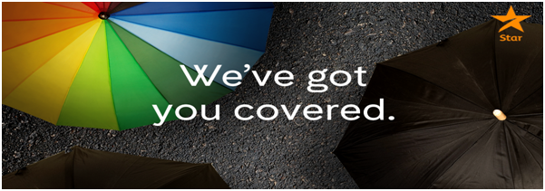 star-india-celebrates-pride-to-lgbt-employees