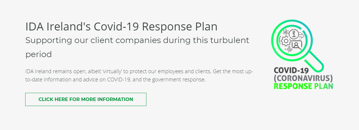 ida-ireland-announces-results-for-2020-and-tanaiste-launches-new-ida-strategy-for-next-four-years