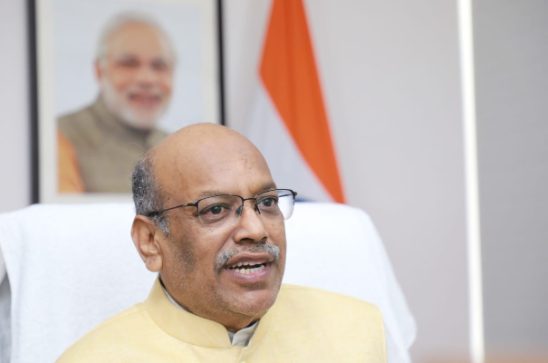 indias-share-in-global-electronics-manufacturing-increases-from-13-in-2012-to-36-in-2019