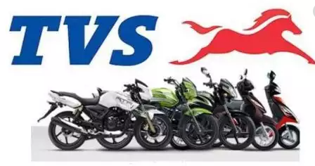tvs-motor-company-to-provide-free-covid-19-vaccination