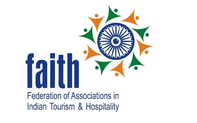 faith-requests-ministry-of-tourism-to-dedicate-travel-hospitality-staff-in-india