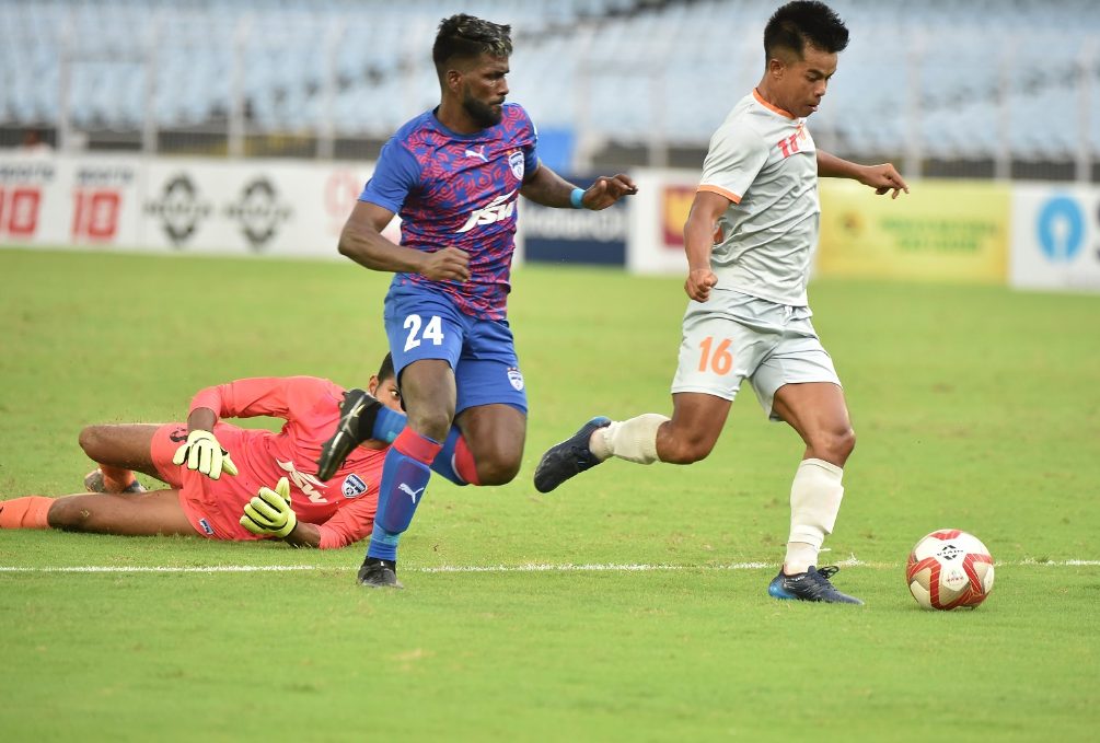 fc-goa-complete-stunning-comeback-to-hold-bengaluru-fc-to-drawefbfbc