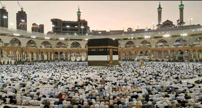 saudi-arabia-to-hold-very-limited-hajj-this-year-due-to-coronavirus-pandemic