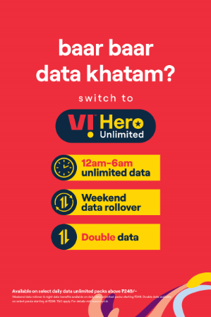vi-announces-a-new-campaign-for-vi-hero-unlimited-plan