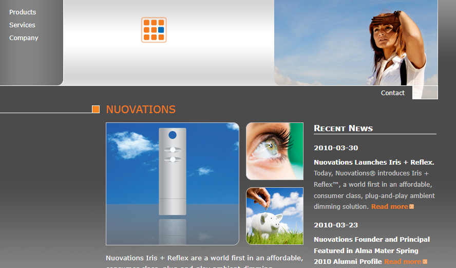 spintly-appoints-grant-erickson-as-a-technology-advisor