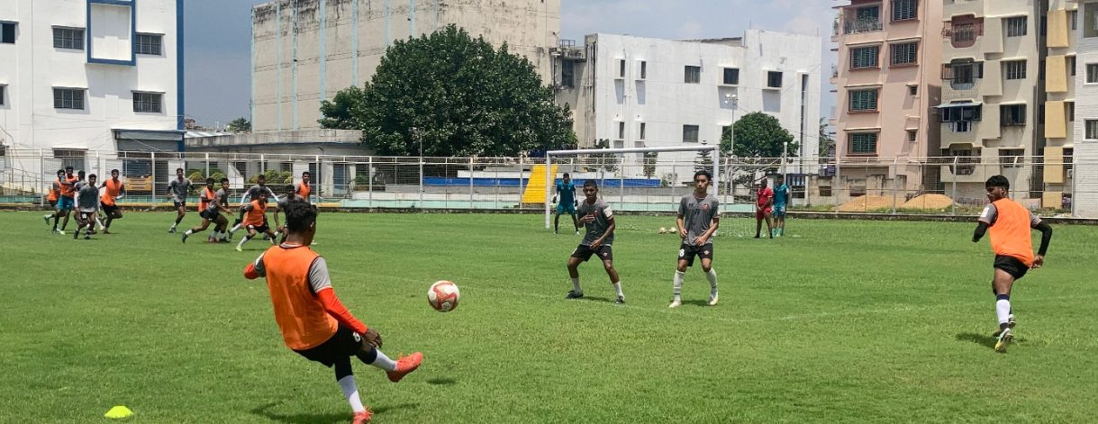 durand-cup-2022-fc-goa-look-to-make-final-push-for-knockout-qualification-against-in-form-bengaluru-fc
