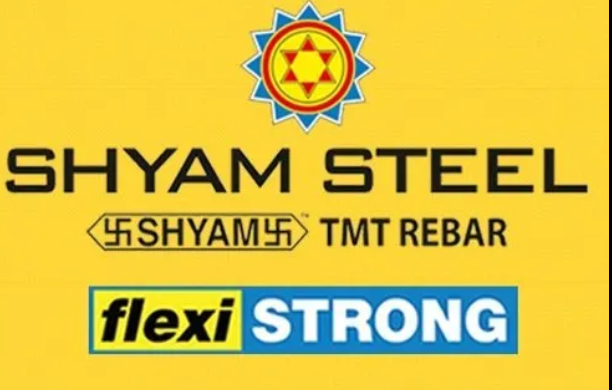 shyam-steel-plans-to-undertake-major-retail-expansion-across-north-india