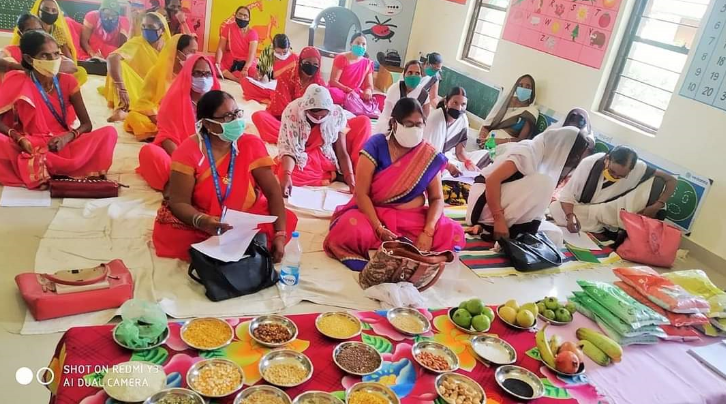 vedantas-nand-ghar-to-collaborate-with-govt-to-promote-kuposhan-mukt-bharat