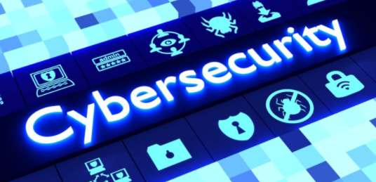 signing-of-the-memorandum-of-cooperation-in-the-field-of-cybersecurity-between-india-and-japan