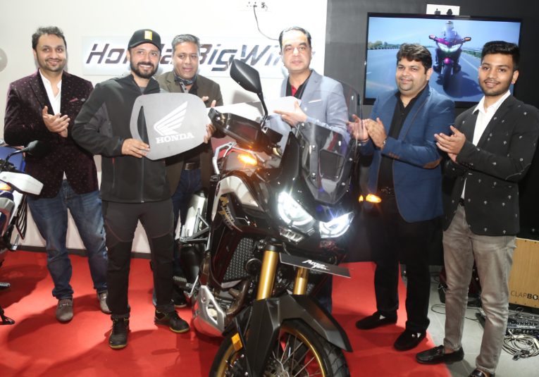 wait-for-trueadventure-ends