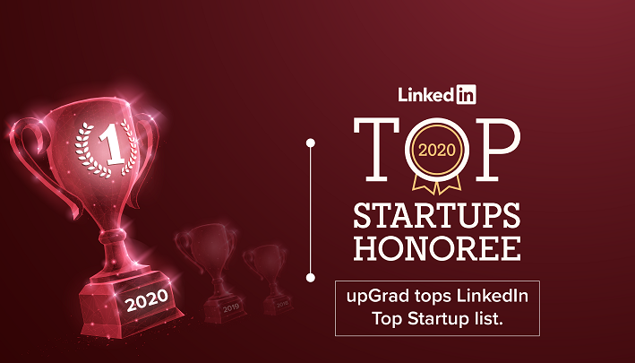 upgrad-adds-to-the-diwali-festivities-introduces-special-scheme-for-covid-warriors