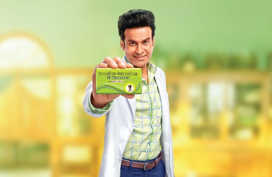 piramal-pharma-ropes-in-manoj-bajpayee-for-its-skin-care-soap-tetmosol
