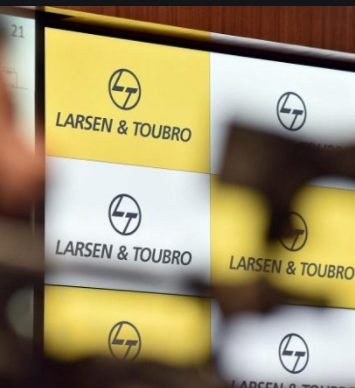 lt-wins-multiple-orders-for-construction-and-mining-equipment-business