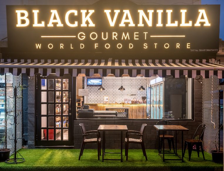 black-vanilla-gourmet-to-provide-a-taste-of-exclusively-imported-food-products-from-over-40-countries