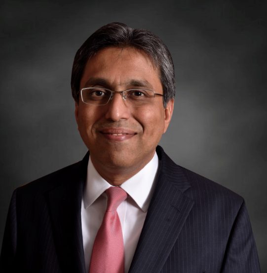 mahindra-logistics-ltd-s-board-appoints-dr-anish-shah-as-chairman