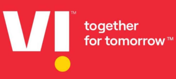 vi-csr-and-nokia-partner-for-smartagri-solution-to-enhance