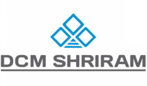 dcm-shriram-commits-to-set-up-7-oxygen-generation-plants