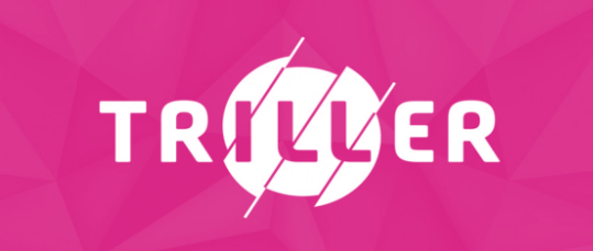 Sidhu Moose Wala tops Billboard Global Charts with Triller! decoding=