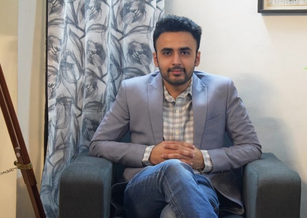 ecommerce-during-covid-19-the-long-lasting-boom-in-retail-industry