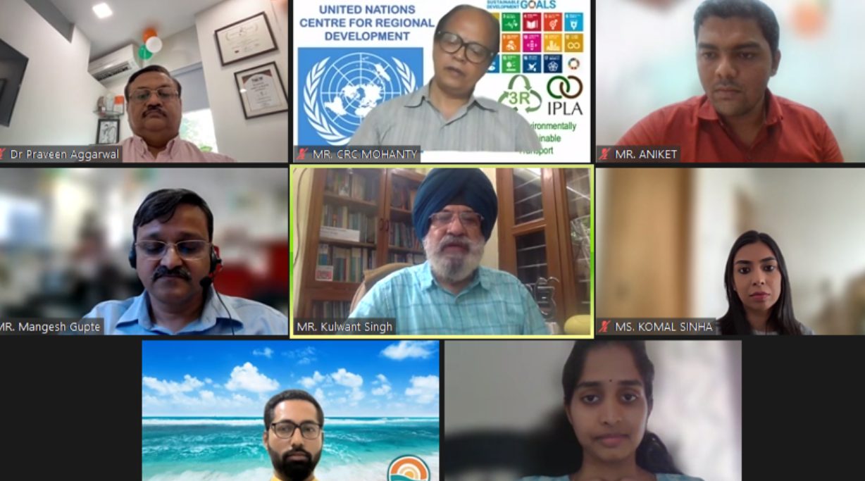 a-webinar-on-the-plastic-credit-model-in-india