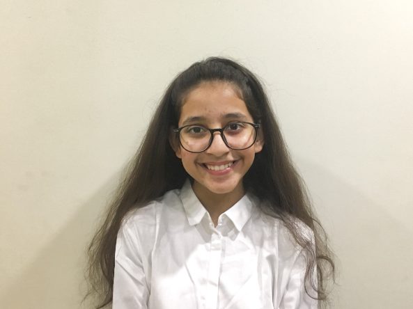 lsac-global-announces-winner-of-the-2021-shamnad-basheer-access-to-justice-scholarship