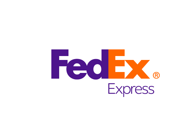 fedex-sme-connect-empowers-small-businesses-to-leverage-global-e-commerce-opportunities