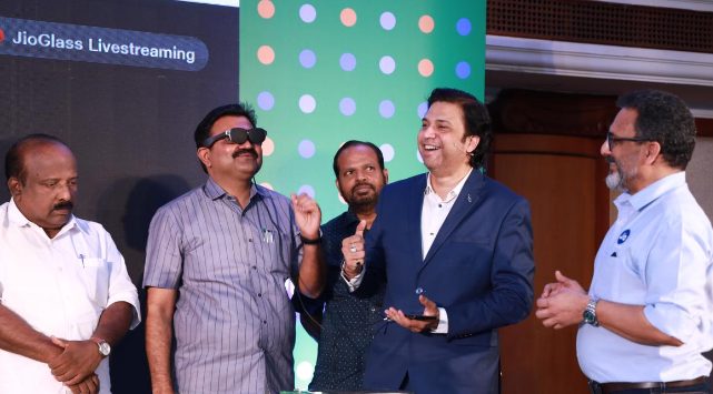 jio-welcome-offer-users-to-get-unlimited-5g-data-with-upto-1-gbps-speeds