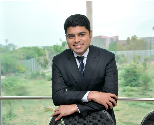 muthoot-finance-ranked-indias-most-trusted-financial-services-brand-for-5th-consecutive-year