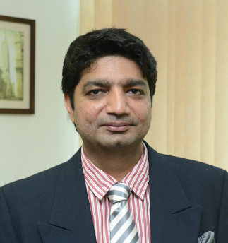 west-bengal-state-budget-2023-reaction-from-bengal-real-estate-developers