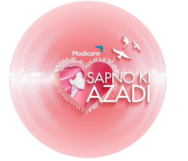 sapnokiazadi-initiative-mirchi-will-rename-its-radio-station-from-983-to-98stree-this-international-womens-day