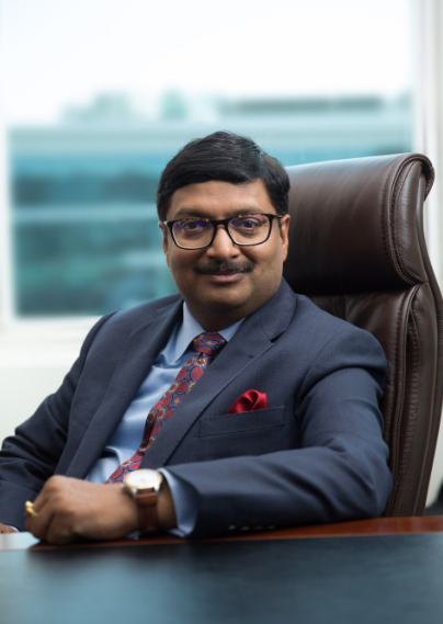 u-gro-capital-solidifies-liability-base-of-inr-400-crores-july-disbursals-bounce-back-to-80-of-pre-covid-levels