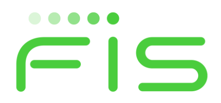 india-sees-surge-in-real-time-payment-transactions-during-pandemic-fis-reports-in-new-global-study