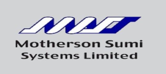strong-industrial-recovery-and-operational-improvements-globally-helped-us-to-post-improved-q2-performance
