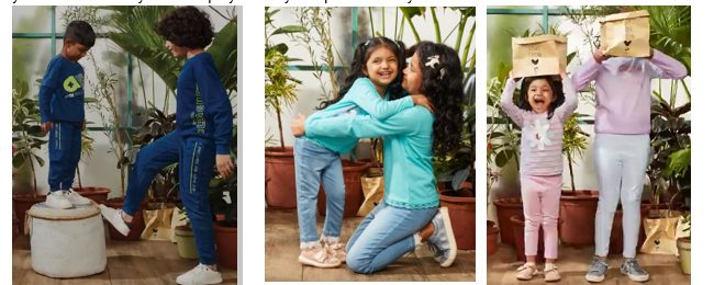 westside-launches-its-spring-summer-2021-collection