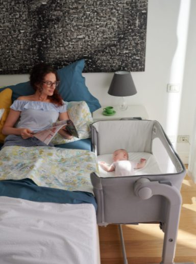 chiccos-next-2-me-magic-sleep-closely-and-safely-with-your-little-one
