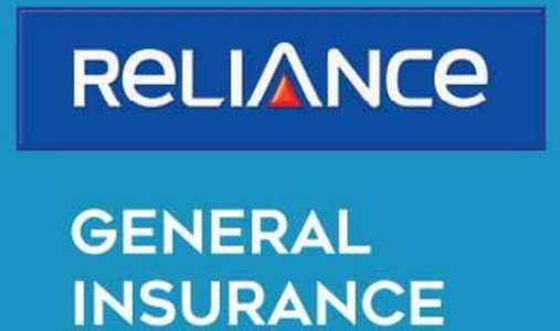 98-of-the-women-feel-health-insurance-policies-need-to-be-more-women-centric