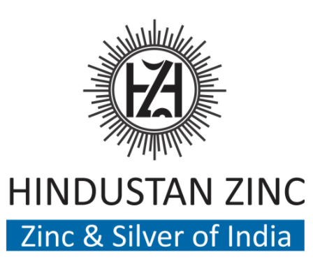 hindustan-zinc-appoints-indias-first-woman-ug-mine-manager