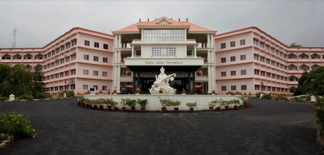 amrita-vishwa-vidyapeetham-launches-ugc-approved-online-full-degree-programs