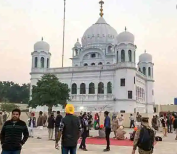 kartapur-sahib-is-a-place-of-devotion-for-crores-of-indians-and-the-decision-of-the-modi-government