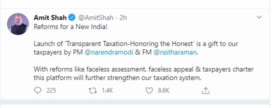 reforms-for-new-india